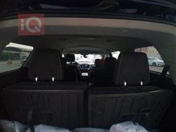 جي ام سي اكاديا